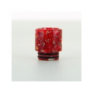 DRIP TIP EPOXY RESINE 810