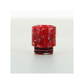 DRIP TIP EPOXY RESINE 810