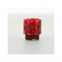 DRIP TIP EPOXY RESINE 810