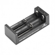 CHARGEUR MC2 par XTAR