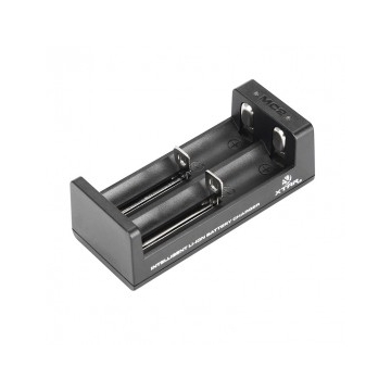 CHARGEUR MC2 par XTAR