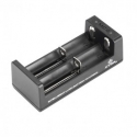 CHARGEUR MC2 par XTAR