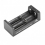 CHARGEUR MC2 par XTAR
