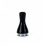 DRIP TIP T2