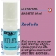 EXTRAPURE - ADDITIF KOOLADA - 10 ml