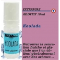 EXTRAPURE - ADDITIF KOOLADA - 10 ml