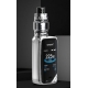 KIT X-PRIV + TFVF12 PRINCE par SMOKTECH