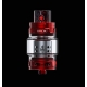 KIT X-PRIV + TFVF12 PRINCE par SMOKTECH