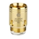 RESISTANCE EX EXCEED par JOYETECH