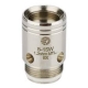 RESISTANCE EX EXCEED par JOYETECH