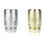 RESISTANCE EX EXCEED par JOYETECH