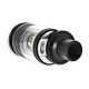 MELO 4 D22 2ML par ELEAF