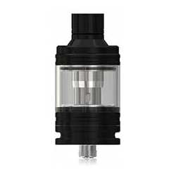 MELO 4 D22 2ml par ELEAF