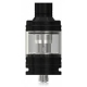 MELO 4 D22 2ml par ELEAF