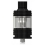 MELO 4 D22 2ML par ELEAF