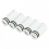 DRIP TIP 510 PPMA Ego Aio par JOYETECH