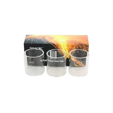 GLASS pour TFV8 de 6ml par SMOKTECH