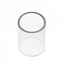GLASS MELO 3 4ml par ELEAF