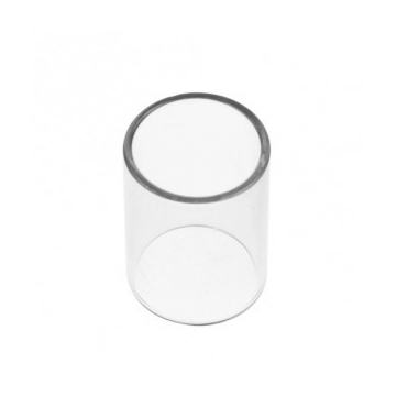 GLASS MELO 3 4ml par ELEAF