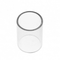 GLASS MELO 3 4ml par ELEAF