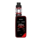 KIT X-PRIV + TFVF12 PRINCE par SMOKTECH