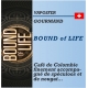 Vaposfer - BOUND of LIFE - 10ml