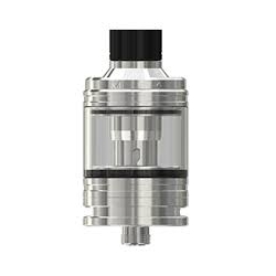 MELO 4 D25 4.5 ml par ELEAF