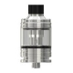 MELO 4 D25 4.5 ml par ELEAF