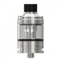 MELO 4 D25 4.5 ml par ELEAF