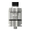 MELO 4 D25 4.5 ml par ELEAF