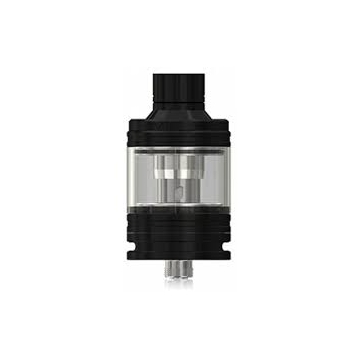 MELO 4 D25 4.5 ml par ELEAF