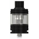 MELO 4 D25 4.5 ml par ELEAF