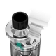 MELO 4 D25 4.5 ml par ELEAF