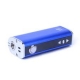 BOX ISTICK TC 40W NEW COLOR par ELEAF