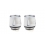 RESISTANCE TFV8 BABY M2 par SMOKTECH