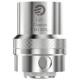 RESISTANCE LVC CLAPTON par JOYETECH
