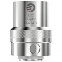 RESISTANCE LVC CLAPTON 1.5 oHm par JOYETECH