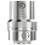 RESISTANCE LVC CLAPTON par JOYETECH