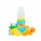 Fruizee - CITRON ORANGE MANDARINE - 10ml - 12mg