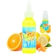 Fruizee - CITRON ORANGE MANDARINE - 60ml