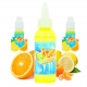 Fruizee - CITRON ORANGE MANDARINE - 70ml