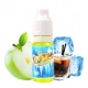 Fruizee - COLA POMME - 10ml