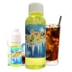 Fruizee - COLA POMME - 60m