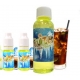 Fruizee - COLA POMME - 70ml