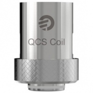 RESISTANCE QCS par JOYETECH