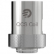 RESISTANCE QCS par JOYETECH