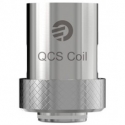 RESISTANCE QCS par JOYETECH
