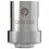 RESISTANCE QCS par JOYETECH