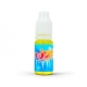 Fruizee - CASSIS MANGUE - 10ml