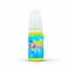 Fruizee - CITRON CASSIS - 10ml